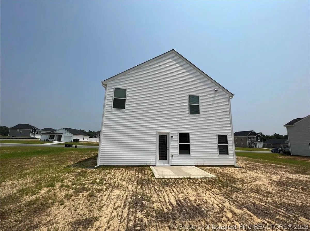 Building Photo - 933 Sapphire Stone Ln