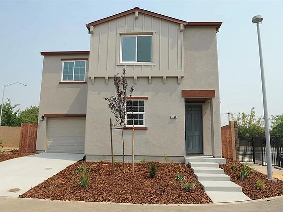 3rd image of 6745 Jujube Ln