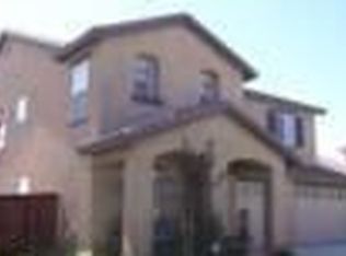 14527 Crossing Trl, Victorville, CA 92394