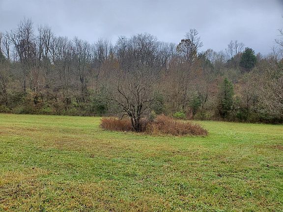 3rd image of 4910 State Highway 392
