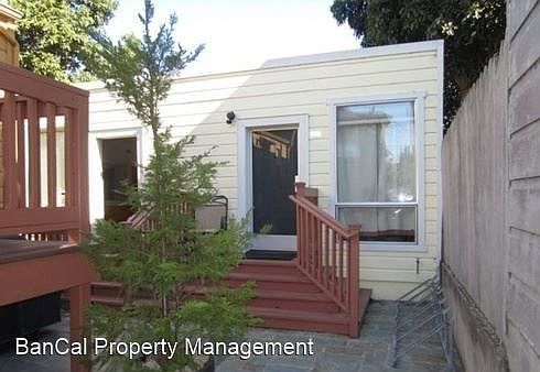 1st image of 2721-2725 Harrison St #2723