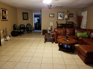 11015 Pine Cone Ln, Houston, TX 77041