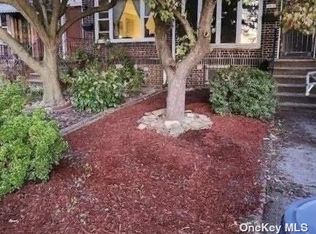 9016 Union Tpke, Ridgewood, NY 11385