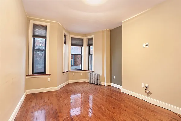 Rented by Corcoran | media 6