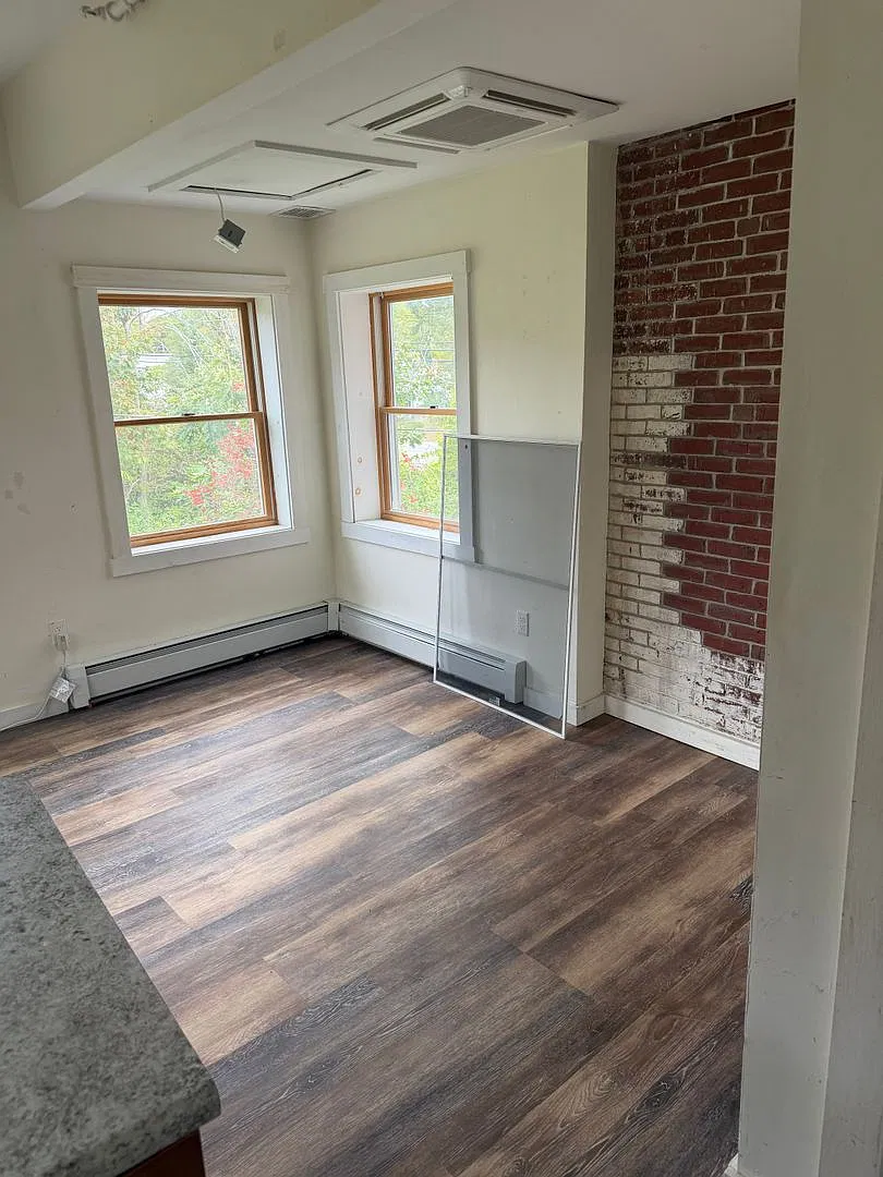 108 Harpswell Rd — Photo 4