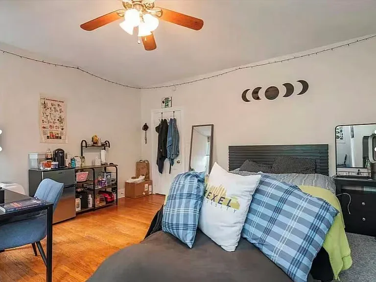 413 N 33rd St #1 — Photo 8