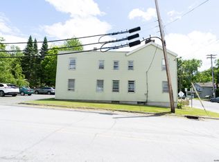 753 Pawling Ave, Troy, NY 12180