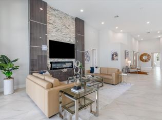 17111 Grand Bay Dr, Boca Raton, FL 33496