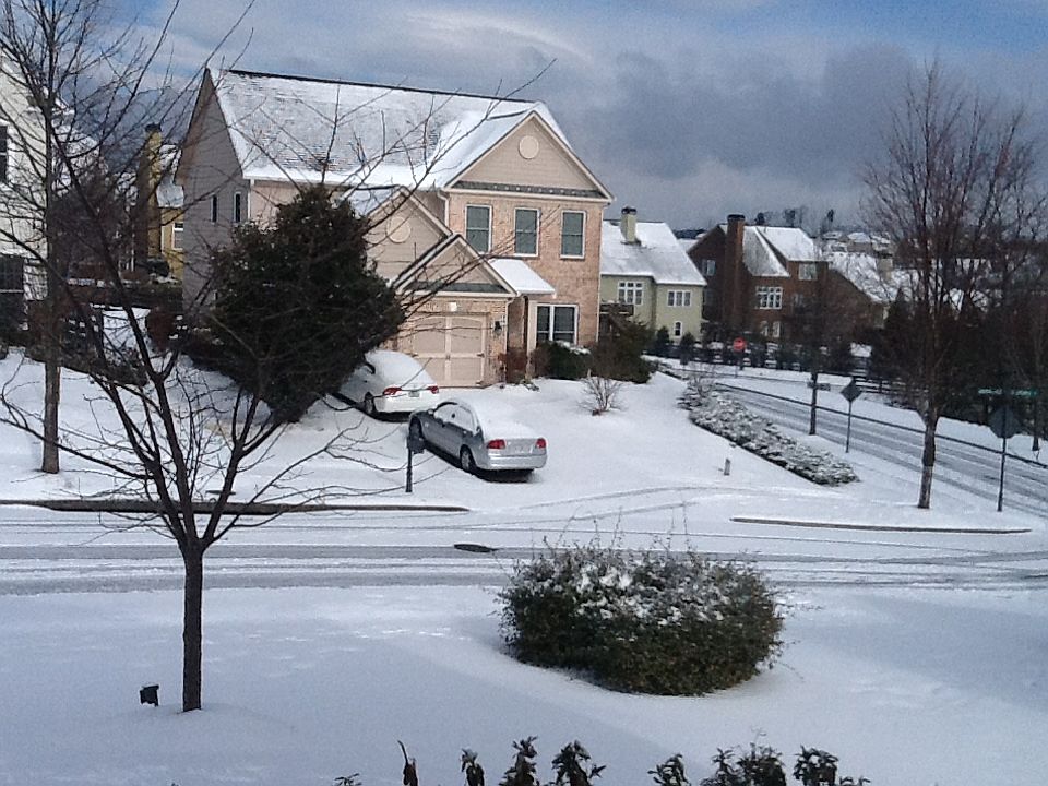 1st image of 7704 Soaring Eagle Dr