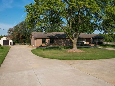 4083 N Farm Road 151, Springfield, MO, 65803