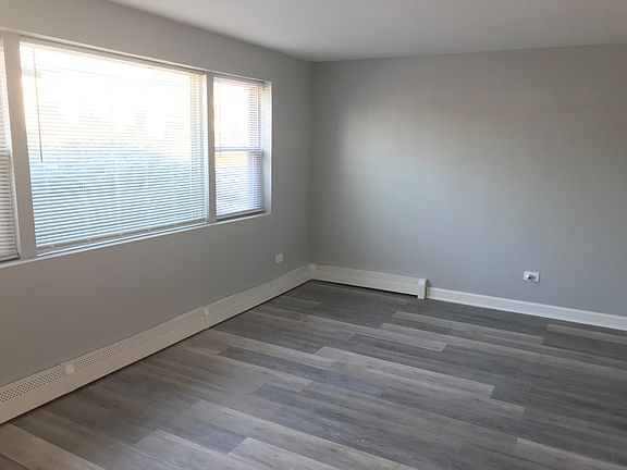 4th image of 8257 W Lawrence Ave #3
