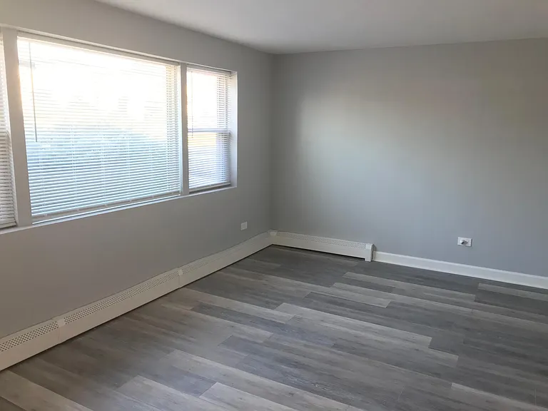 8257 W Lawrence Ave #3 — Photo 4
