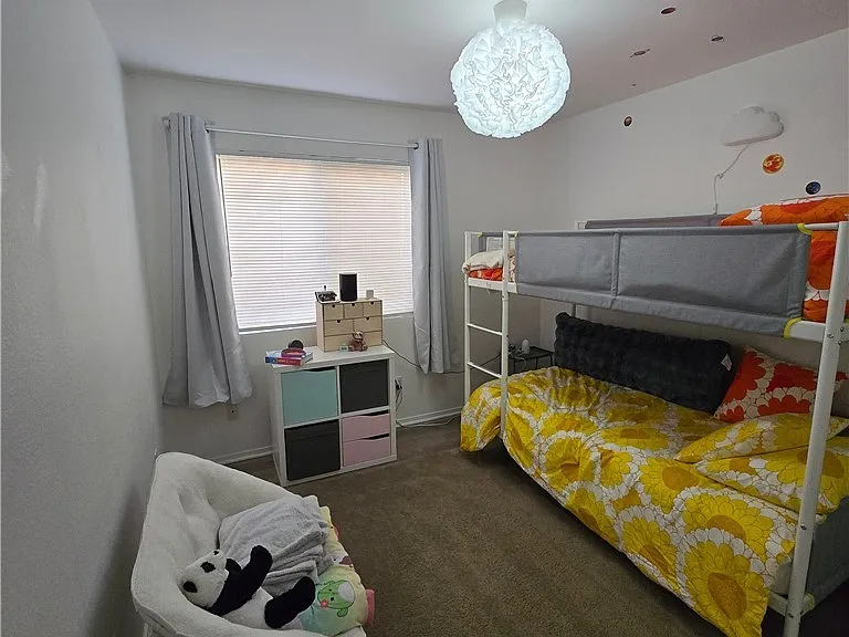 6126 Leaning Rock Ct — Photo 10