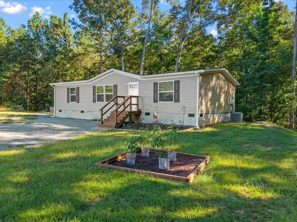 177 Lifestyle Way, Benton, TN 37307