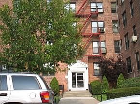 1st image of 2685 E 7th St APT 5M