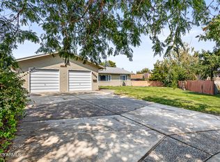 5309 Webster Ct, Yakima, WA 98908