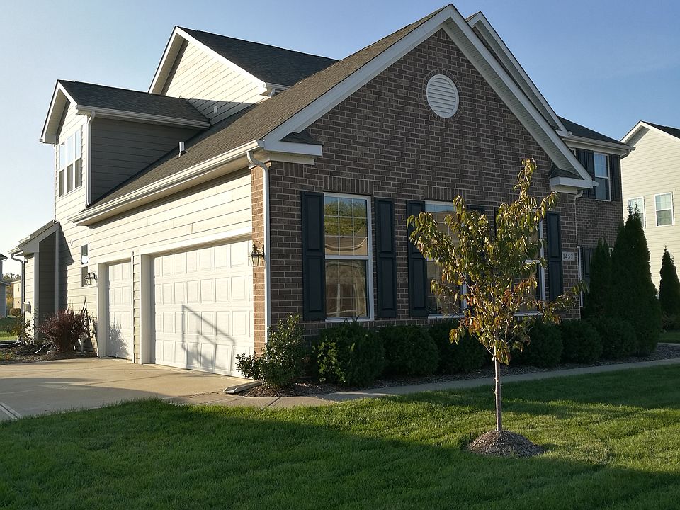 2nd image of 11452 Montoya Dr