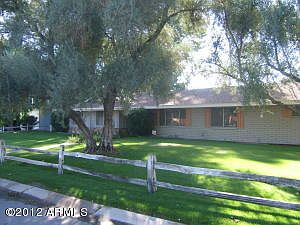 1st image of 1563 W El Caminito Dr