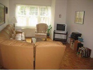 2nd image of 40 Oceana Dr W APT 1G