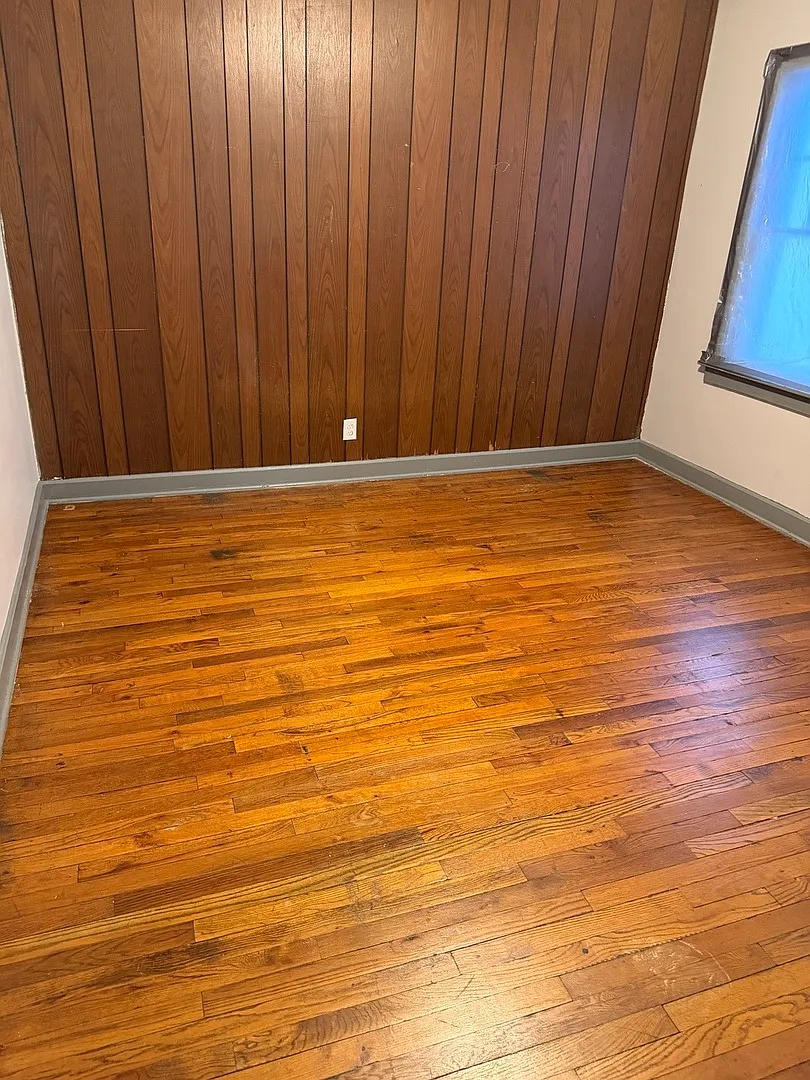 4 bed, 3200 sqft, $3,000 — Photo 3