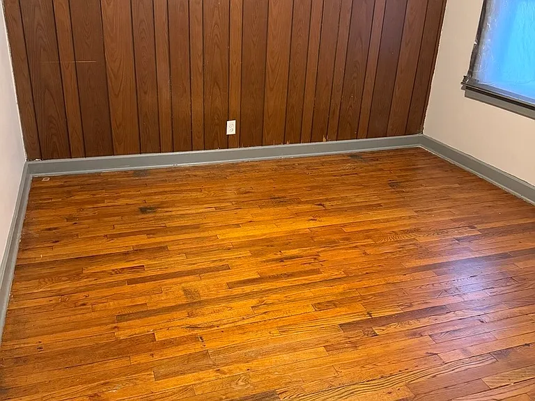 430 W Virginia St #1 — Photo 3
