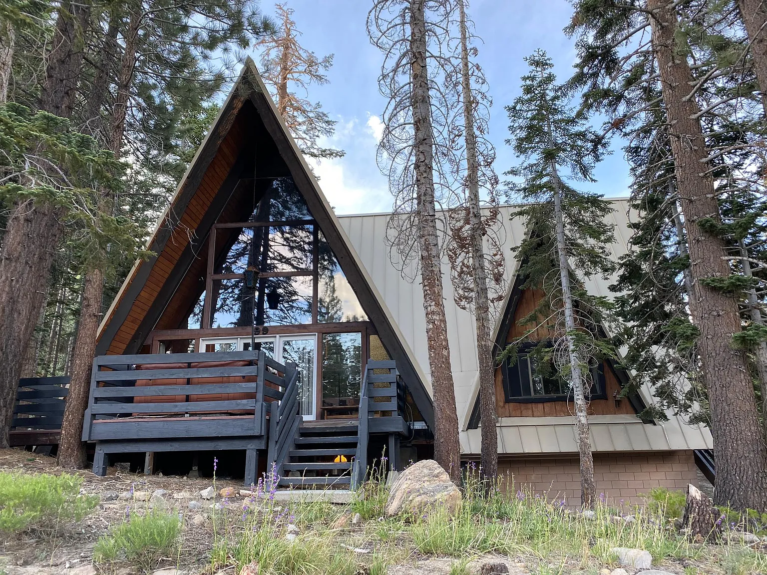 99 Crystal Ln — Photo 1