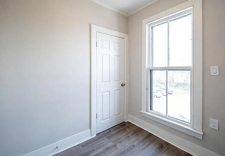 53 Main St #3 — Photo 19