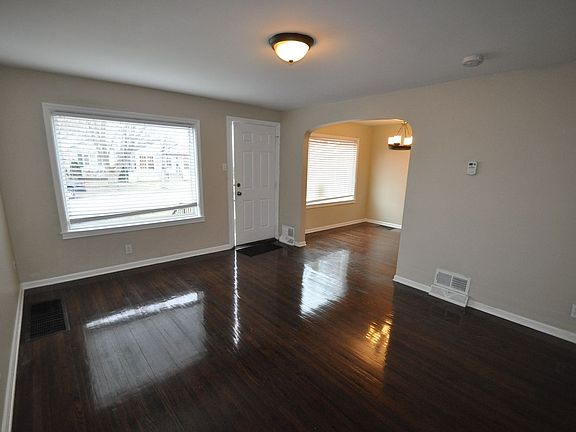2nd image of 9345 S Sacramento Ave