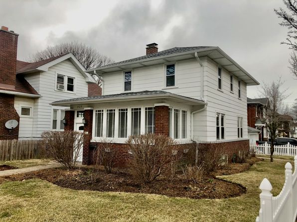 Waukegan IL Real Estate - Waukegan IL Homes For Sale | Zillow