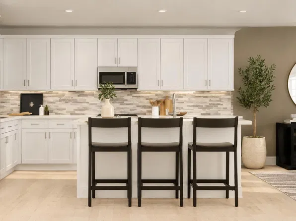5400 Central Pkwy APT F, Dublin, CA 94568