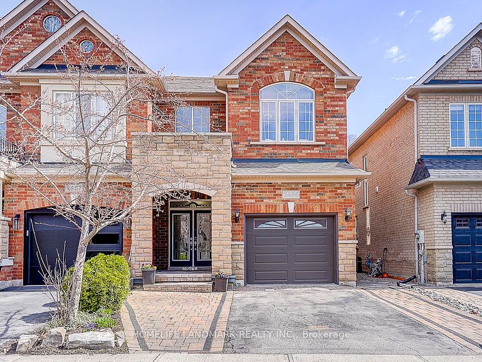 1st image of 2455 Felhaber Cres