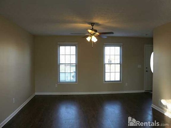 2nd image of 515 Scioto Meadows Blvd