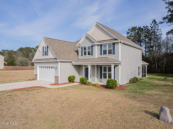 4th image of 528 Park Meadows Drive