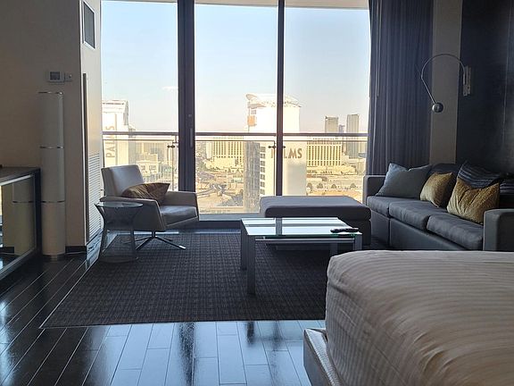 5th image of 4381 W Flamingo Rd #35304