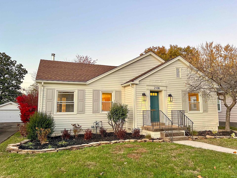 1st image of 2108 Bellemeade Ave