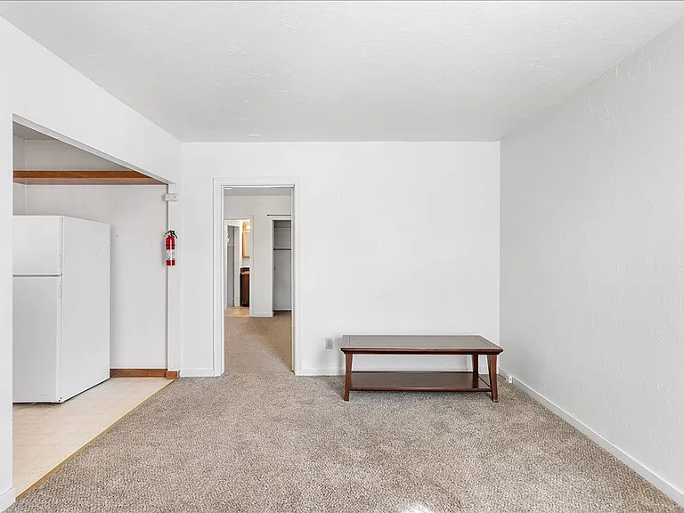 3249 Encinal Ave #B — Photo 3