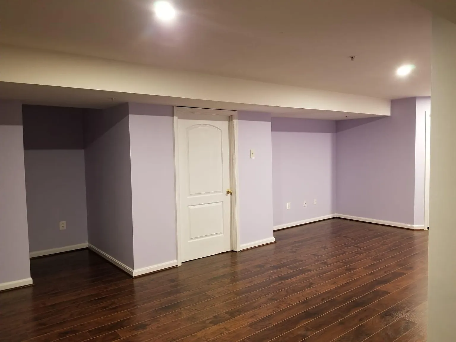2608 Box Tree Dr — Photo 2