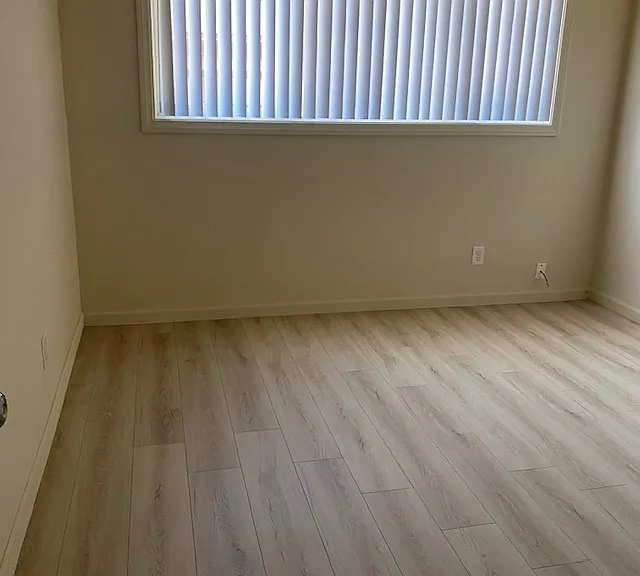7651 Vineland Ave #106 — Photo 9