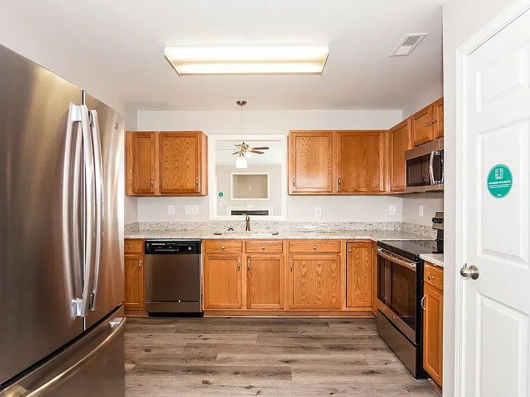 6013 Spanish Moss Ln — Photo 6