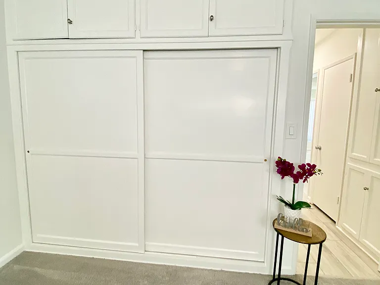 918 E Imperial Ave #4 — Photo 15
