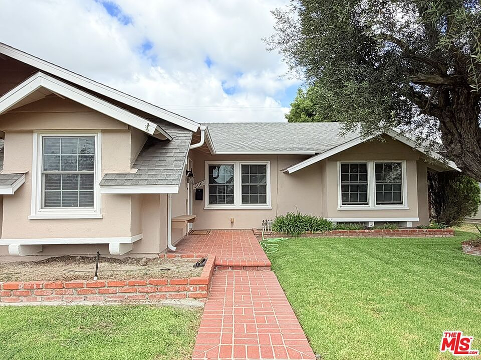 1st image of 3001 Saint Albans Dr