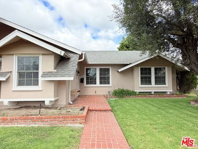 3001 Saint Albans Dr, Los Alamitos, CA, 90720