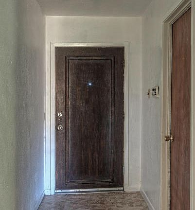 5th image of 7406 Canis Dr