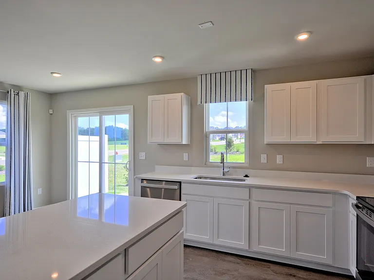 101 Bullpen Ct #F — Photo 14