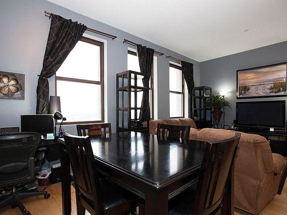 3rd image of 4 Beacon Way APT 519