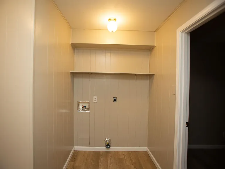 2308 Blackwood Rd — Photo 17