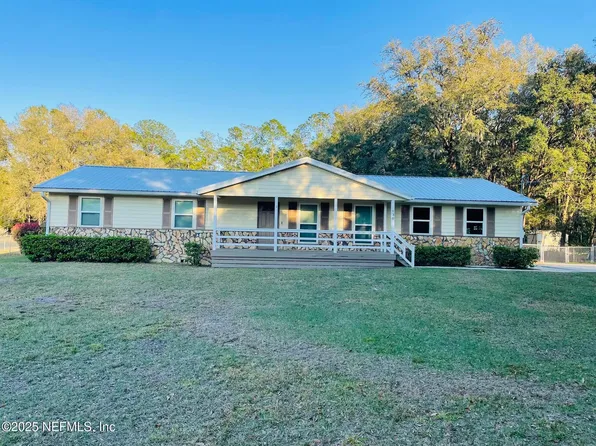 130 TESSA Terrace, Palatka, FL 32177