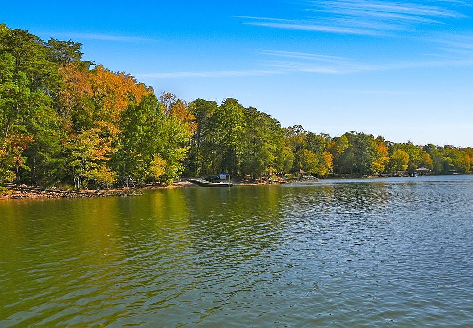 hj-nc-charlotte-the-palisades-17014-landover-...
