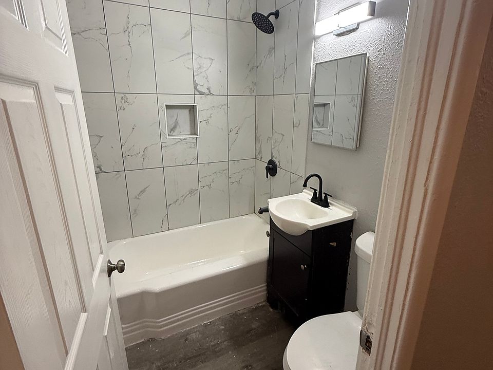 1st image of 1521 7th St APT C