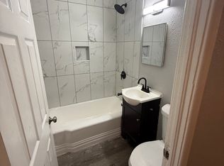 1521 7th St APT C, Corpus Christi, TX 78404